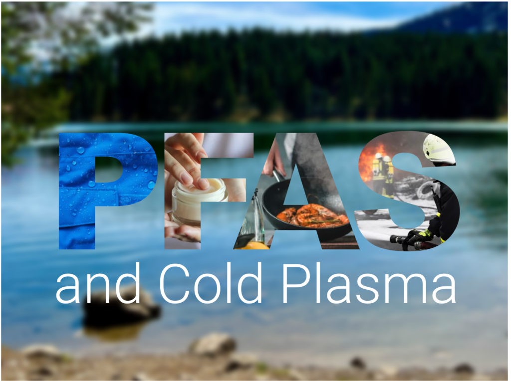 PFAS Cold Plasma Landscape 2024 04 25 EN